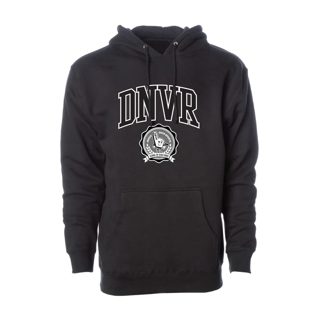 DNVR Sale
